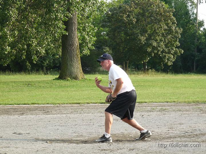 Pickup game 07-28-11 Sasserdome 156.JPG